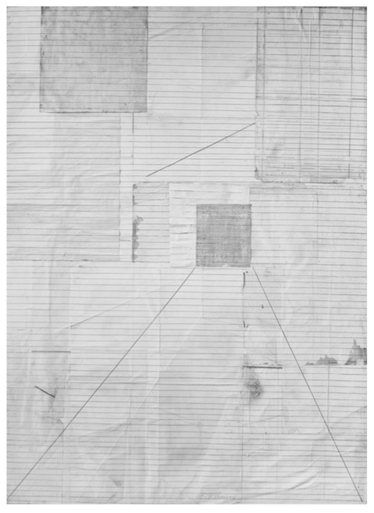 Bildschirmfoto 2021-06-29 um 16.59.36.png